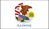 illinois real estate