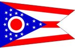 ohio county  recorder by city