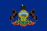 pennsylvania county recorder of deeds by city