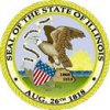illinois real estate appraisal district by city