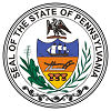 county recorder of deeds by city