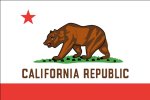 county Assessors Office by city