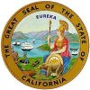 county Assessors Office by city